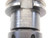 CAT40 VALENITE ER32 COLLET CHUCK TOOL HOLDER 3" PROJECTION ER 32 MADE IN USA - ST0304CK2