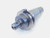 CAT40 COMMAND 1/4 I.D. SOLID END MILL TOOL HOLDER .25 2 3/8 PROJECTION C4E4-0250 - ST0346CN2