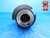 CAT50 KOMET ABS 50 MODULAR TOOL HOLDER STUB LENGTH 2 1/4 PROJECTION A5210350 - ST0359AA3