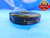 1 1/2 16 N 2 THREAD RING GAGE 1.5 1.50 1.500 1.5000 NO GO ONLY P.D. = 1.2039 - DW21543RD