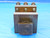 1 3/4" SLOT WIDTH LATHE TURNING TOOL POST MACHINIST TOOLING SOUTHBEND 1.75 - MS6590LVR