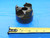 ABOUT 2 1/2" O.D. FACE MILL 1 1/4 PILOT 1/2 KEY HOLDS 3 INSERTS 2.5 TOOLING - MS6596LVR