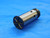 20mm O.D. X 4mm I.D. STRAIGHT COLLET FOR MILLING CHUCK 20 4 METRIC NEW ? KM1 - MS6603LVR