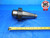 NMTB50 1" I.D. SOLID END MILL TOOL HOLDER 1.0 2 5/8 PROJECTION NMTB50 1" I.D. - ST0384BJ2