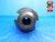 NMTB50 1" I.D. SOLID END MILL TOOL HOLDER 1.0 2 5/8 PROJECTION NMTB50 1" I.D. - ST0384BJ2