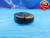 3/8 24 UNF SPL SPECIAL THREAD RING GAGE .375 .3750 GO ONLY P.D. = .3458 3A CHECK - DW21714RD