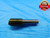 7/16 20 UNS 2A SPECIAL SET THREAD PLUG GAGE .4375 GO ONLY P.D. = .4027 - DW21730RD
