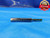 M2 X .4 6h SET THREAD PLUG GAGE 2 0.4 GO ONLY P.D. = .0685 INSPECTION CHECK - DW21757LVR