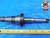 NMTB40 TSD UNIVERSAL MTH-10-2 INTEGRAL BORING HEAD TOOL HOLDER USA MADE - PJ0210CP2