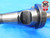 NMTB40 TSD UNIVERSAL MTH-10-2 INTEGRAL BORING HEAD TOOL HOLDER USA MADE - PJ0210CP2