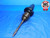 JACOBS 14N 3JT SUPER BALL BEARING DRILL CHUCK 0-1/2" 0-13mm CAP JT3 W/ CAT50 - ST0372CU2