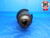 JACOBS 14N 3JT SUPER BALL BEARING DRILL CHUCK 0-1/2" 0-13mm CAP JT3 W/ CAT50 - ST0375CU2