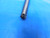 DAPRA 3/4 DIA. INDEXABLE END MILL BNEM 0750 4500 SS 3/4 SHANK .75 - MH3006AB3