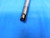 DAPRA 3/4 DIA SQUARE SHOULDER  INDEXABLE END MILL 0750 5500 SS 3/4 SHANK - MH3008AB3