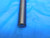 DAPRA SOLID CARBIDE 3/4" DIA. BALL NOSE INDEXABLE END MILL SC-SBNEM-0750-7500-SS - MH3045AB3