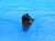 DAPRA 1 1/4" DIA. SHANK 5/16 RADIUS INDEXABLE END MILL 2 FLUTE COOLANT THRU - MH3062AB3