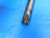 INGERSOLL 1" DIA. 7" OAL INDEXABLE END MILL 16JA1080R23 1" SHANK 3 FLUTE 1.0 - MH3064AB3