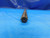 YANKEE 0.6266 OD HSS REAMER MT2 SHANK 6 FL .6266 5/8 .6250 +.0016 USA MADE - DW21772CG2