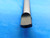 YANKEE 0.6266 OD HSS REAMER MT2 SHANK 6 FL .6266 5/8 .6250 +.0016 USA MADE - DW21772CG2