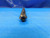 21/32 O.D. REAMER MORSE TAPER #2 SHANK SPIRAL 6 FLUTE MT2 .6562 MADE IN USA - DW21768CG2