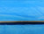 AP 0.191 O.D. CHUCKING REAMER 6 FLUTE .191 .1910 3/16 .1875 +.0035 #11 USA MADE - DW21796CP2
