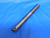 DAPRA ? SOLID CARBIDE 3/4" DIA. SQUARE SHOULDER INDEXABLE END MILL 2 FLUTE - MH3076AB3
