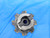 SANDVIK R331.32-100Q27FM 80mm DI X 12mm WIDE SLOT FACE DISC SLOT MILLING CUTTER  - MH3081LVR