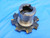 SANDVIK R331.32-100Q27FM 80mm DI X 12mm WIDE SLOT FACE DISC SLOT MILLING CUTTER  - MH3081LVR