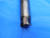 DIJET ? DAPRA ? 1" SQUARE SHOULDER INDEXABLE SOLID CARBIDE END MILL 1 1/4" SHANK - MH3071AB3