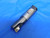 KOMET 1" O.D. COOLANT THRU INDEXABLE INSERT COUNTERBORE F10 30070 SHANK KWZ-5/8 - MH308LVR
