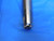 YG 25mm DIA. RADIUS INDEXABLE END MILL 1.000Z2S1.000P7-12 1" SHANK 2 FLUTE YGR1 - MH3084LVR