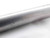 MORSE 1/2 O.D. HSS CHUCKING REAMER 6 FLUTE .5 .5000 ONSIZE USA MADE - DW21812AA3
