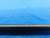 CLEVELAND 11/32 OD CARBIDE TIPPED CHUCKING REAMER 4 FL .34375 11/32 .3438 USA - DW21803AA3