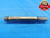 .5000 & .5040 PIN PLUG GAGE GO NO GO ONSIZE 1/2 13 mm .500 .504 INSPECTION CHECK - DW21877RD