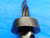 KOMET ? 0.937 O.D. COOLANT THRU INDEXABLE INSERT DRILL ABS 50 SHANK 2 FL 15/16 - DW21961AB3