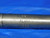 CLEVELAND 1 3/8 OD HSS CARBIDE TIP ADJUSTABLE EXPANSION REAMER MT4 SHANK 1.3750 - RJ0410CK2