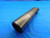 MT#4 INSIDE TO MT#5 OUTSIDE MORSE TAPER ADAPTER SLEEVE 6 1/2 OAL MT4 MT5 - DW22037AB3