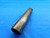 MT#3 INSIDE TO MT#4 OUTSIDE MORSE TAPER ADAPTER SLEEVE 5 1/2 OAL MT3 MT4 - DW22038AB3