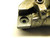 KENNAMETAL 1 1/4 DIA A20-MCLNR4 COOLANT BORING BAR CNMN 432 INSERTS 1.25 - DW22023AE3