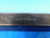 SANDVIK ? 2" SHANK DIA S32U-CTFPR 16 INDEXABLE BORING BAR TPG-32 INSERTS 2.0 - DW22024AE3