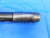 LMT FETTE 1 1/2" O.D. INDEXABLE INSERT BALL NOSE END MILL 1 1/2"  2 FLUTE 1.5 - MH3095AB3