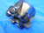 INGERSOLL 4" O.D. BUTTON FACE MILL 5W6S-40R20 1 1/2" PILOT HOLDS 6 INSERTS 4.0 - MH3121AG3