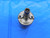 3/4" PILOT 5/16" KEYS X 1-1/2" DIA. FACE MILL ARBOR SHOP MADE BRIDGEPORT MILL  - MH3127AG3