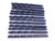 12PCS VIKING 1/4 O.D. BLACK OXIDE HSS JOBBER LENGTH DRILL BIT 05960 .25 LETTER E - VDT-MS6624