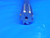 L&I 0.6305 O.D. HSS CHUCKING REAMER 8 FLUTE .6305 5/8 .6250 +.0055 16 mm USA - TH0145CP2