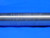 L&I 0.6305 O.D. HSS CHUCKING REAMER 8 FLUTE .6305 5/8 .6250 +.0055 16 mm USA - TH0145CP2