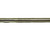 YANKEE 0.315 OD HSS REAMER 6 FL .315 .3150 5/16 .3125 +.0025 OVERSIZE 8 mm USA - TH0166CP2