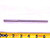 0.315 OD HSS CHUCKING REAMER 6 FLUTE .315 .3150 5/16 .3125 +.0025 OVERSIZE 8 mm - TH0166CP2