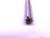 0.315 OD HSS CHUCKING REAMER 6 FLUTE .315 .3150 5/16 .3125 +.0025 OVERSIZE 8 mm - TH0166CP2