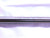 0.315 OD HSS CHUCKING REAMER 6 FLUTE .315 .3150 5/16 .3125 +.0025 OVERSIZE 8 mm - TH0166CP2